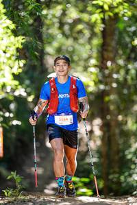 BIB: 5054, 1117
                            <button type="button" onclick="openModal(18939615)" class="btn btn-primary btn-sm float-right btn-popup" data-toggle="modal" data-target=".modal-high-quality">
                        <i class="fas fa-shopping-cart"></i> Add to Cart
                    </button>
                                            <button type="button" onclick="isThisMe(18939615, true)" class="btn btn-success btn-sm float-right btn-popup btn-isme hidden" data-toggle="tooltip" data-placement="bottom" title="นี่คือรูปของคุณใช่ไหม คลิกที่นี่เพื่อเอาเข้าอัลบั้ม">
                        <i class="fas fa-plus"></i> Add to album
                    </button>
                    <button type="button" onclick="isThisMe(18939615, false)" class="btn btn-warning btn-sm float-right btn-popup btn-isnotme hidden">
                        <i class="fas fa-ban"></i> Remove from album
                    </button>